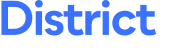 District 