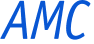 AMC 