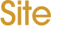 Site 
