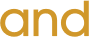 and 