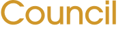 Council 