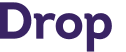 Drop 