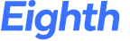 Eighth 