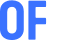 OF 