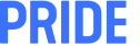 PRIDE 