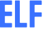 ELF