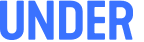UNDER 
