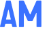 AM 
