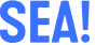 SEA!