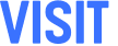 VISIT 