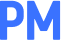 PM 