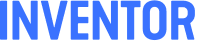 INVENTOR 