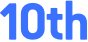 10th