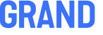 GRAND 