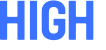 HIGH 