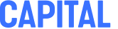 CAPITAL 