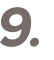 9. 