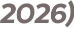 2026)