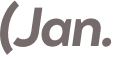 (Jan. 
