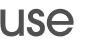 use 