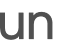un 