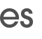 es 