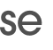 se 