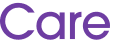 Care 