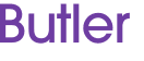 Butler 