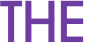 THE 