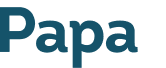 Papa