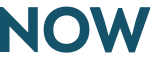 NOW