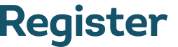 Register
