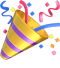 🎉