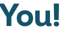 You!