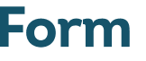 Form