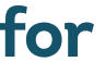 for