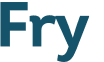 Fry