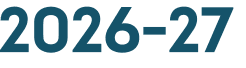 2026-27