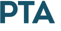 PTA