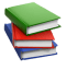 📚