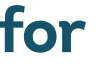 for
