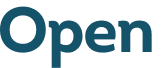 Open