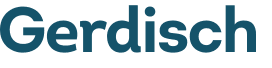 Gerdisch