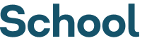 School