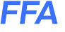 FFA 