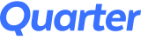 Quarter 