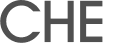 CHE 