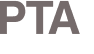 PTA 