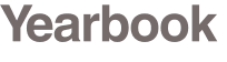 Yearbook 